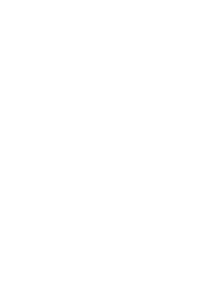 Almutafawkeen
